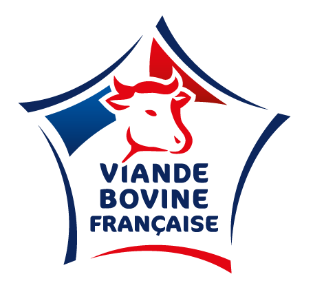 Viande Bovine Française