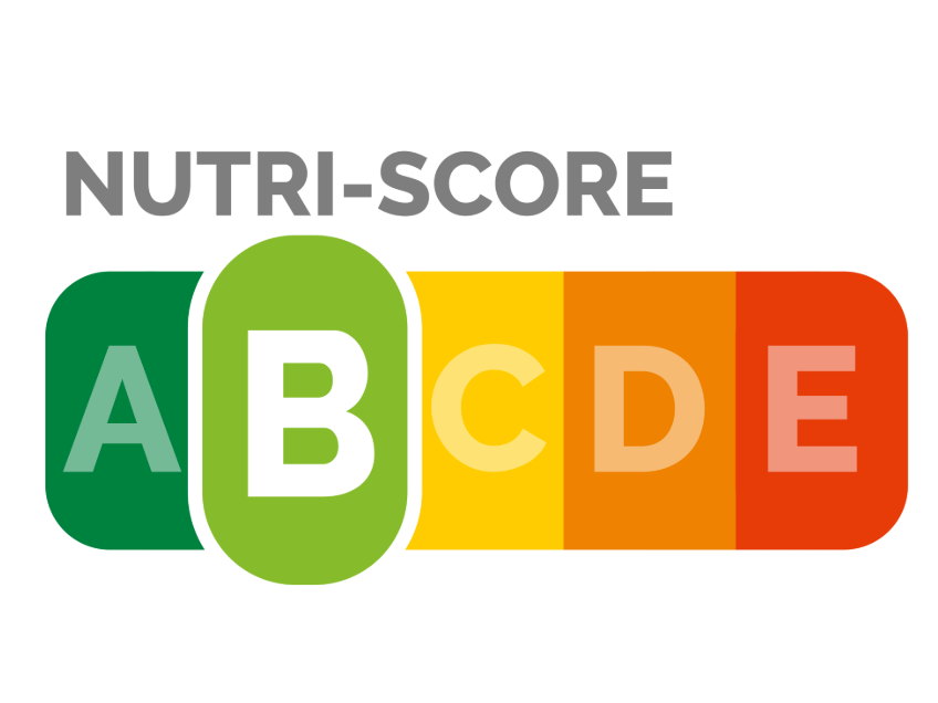 Nutri-Score