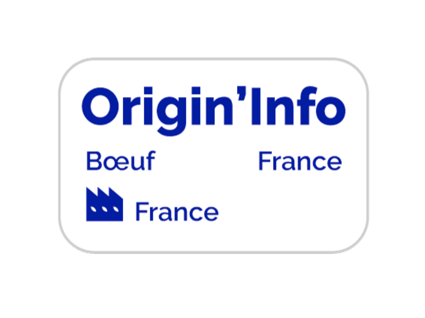 Origine-Score