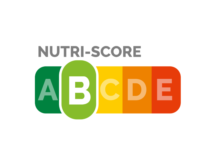Nutri-Score