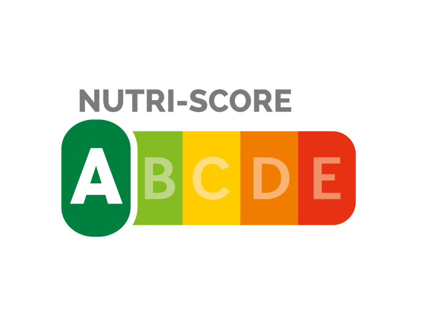 Nutri-Score